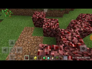 Mrremus tv как призвать херобрина без модов на любой версии в minecrafte pe