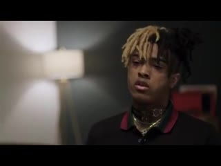 Документальный фильм о жизни xxxtentacion тизер рифмы и панчи