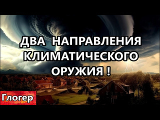 Глогер из майами два направления климатического оружия накладка сатанистов драка блм с лгбт и палестин протест