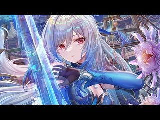 Kurumi best nightcore mix 2024 gaming music mix new music 2024 edm gaming music