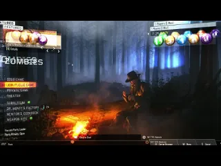 Smii7y modded zombies moments that make you go