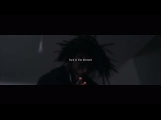 Премьера клипа scarlxrd i want tx see yxu bleed рифмы и панчи