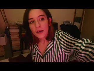 Miss manganese asmr asmr fast amp chaotic sleepoverrrrrrrrrr