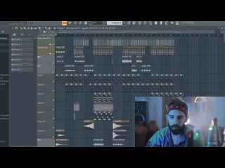 Зацв рейв трек в стиле gspd дети как сделать евродэнс fl studio