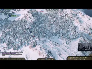 Wycc220 лайв mount amp blade ii bannerlord 6 попал в плен стрим от 17112022