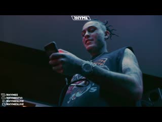 Lil skies shelby документальный фильм переведено сайтом