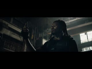 Премьера клипа премьера клипа denzel curry ultimate remix feat juicy j рифмы и панчи