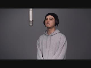 Joji attention a colors show рифмы и панчи