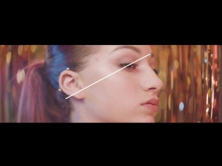 Премьера клипа bhad bhabie no more love famous рифмы и панчи