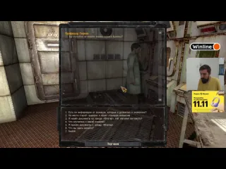 Melharucos путь в припять открыт stalker call of pripyat 5