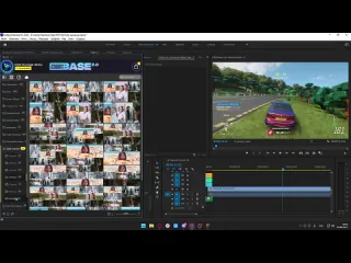 Fartyiy плагин atom x base 20 premiere pro 2021 обзор