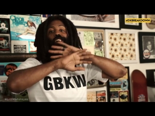 Murs разбирается сошл ли с ума kanye west рифмы и панчи