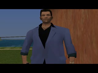 Куда пропал томми версетти после gta vice city вся правда о будущем томми в гта 6 жуткие теории