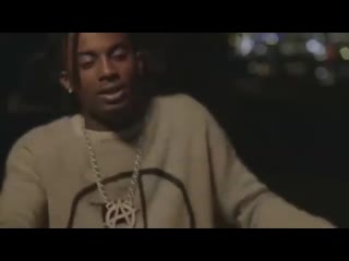 Документальный фильм о playboi carti рифмы и панчи