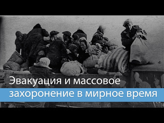 Родители вместе ирина жильцова почему в россии с 2021 г планируется эвакуация и массовая гибель населения