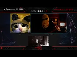 Институт б технологии управления людьми 18 123 live от городов государств до корпораций