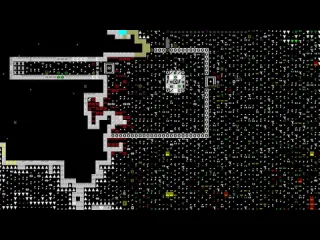 Kotabu shum dwarf fortress релиз в steam коротенько для понимания