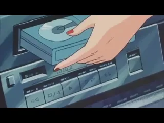 Lofi music old songs but its lofi remix