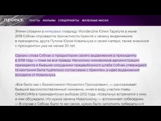 Навальный live реклама собянина договорняки с кремлем отправка мобилизованных на убой что собчак делает в сети