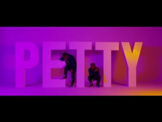 Freh petty feat 50 cent 2 chainz рифмы и панчи