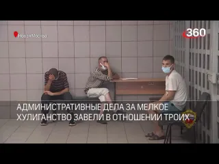 Телеканал 360 не понравилось что свистит это стало поводом для массовой драки