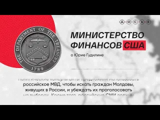 Ходорковский live ссср 20 зачем путину молдова