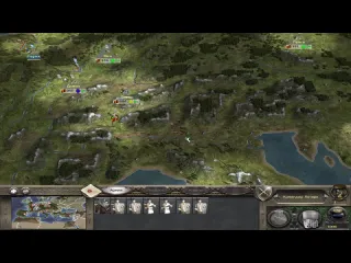 Sweet and sour ivan medieval 2 total war руководство по старту за повстанцев