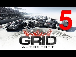 Linkogame grid autosport прохождение с повреждениями часть 4 чемпионат street сезон 4 уровень 5