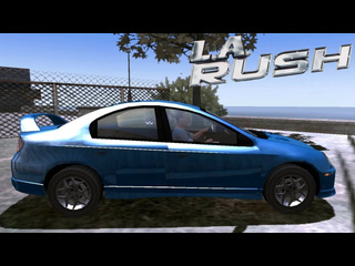 Hotletsplay концепт кары тащат la rush hd 1080p прохождение 7