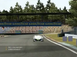 Proonlineigry toca race driver 3 мт сложно этап 29 gt tuning cup