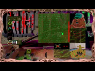 Bilom radpie 100 cruelty squad gameplay pc game mission 1 full walkthrough