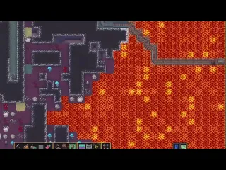 Kitfox games dwarf fortress steam edition release date trailer