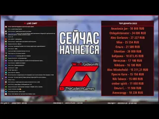 Thegideongames светлые не так уж светлы god of war ragnarok рагнарк прохождение 6