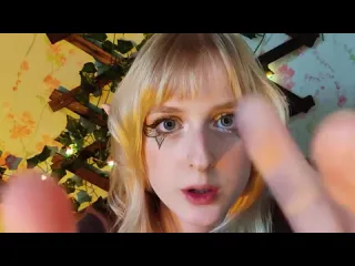 Asmr cake black асмр с подписчиками cake black asmr 100 triggers with my subscribers