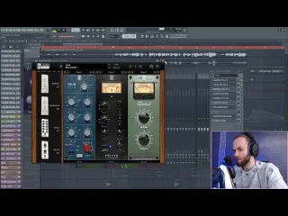 Iy beats запись и сведение вокала дома бесплатный бит в fl studio 20 2 автотюн с нуля