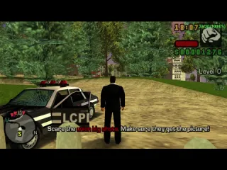 Zazaza691 gta liberty city stories дебагменю и буст к броне ajs