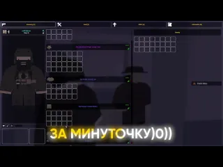 Nonstopshow сервер современной мировой в unturned сша против россии в игре