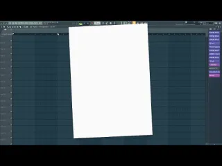 Fl studio pro как писать bass house в fl studio создание трека за 15 минут