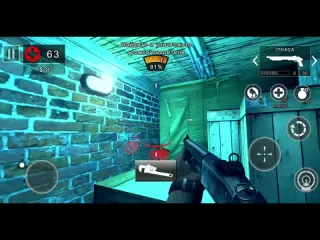 Kanal saliha как повысить fps в играх gta san andreas 3 способа убираем лаги android