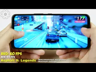 China gadgets asus rog phone 5 gaming test лучший для игр большой тест в играх 2021 с fps нагрев