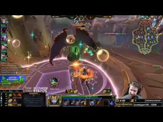 Incon kali guide use your ultimate earlier