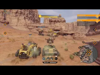 Pupsfm и неофициальный crossout как нагибать в кв на тошнителях советы от тмт crossout