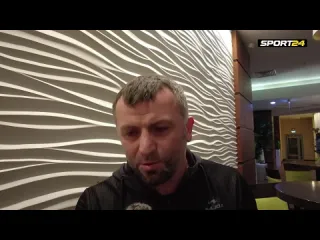 Sport24 культура бития сильные слова про поступок вагабова как оправдать это не знаю рамазан исмаилов обращение