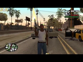 Zack все читы коды для gta san andreas pc