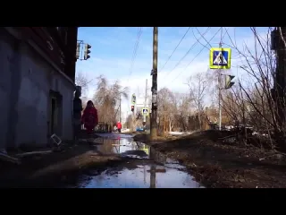 Varlamov налоги в россии сколько денег у вас забирает государство страну содержите вы а не газпром