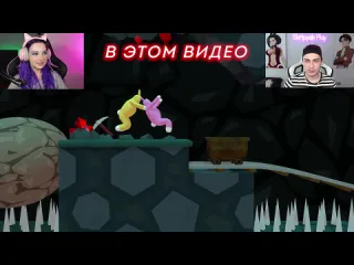 Tilka play пещерный паркур кроликов тилька жлтая super bunny man