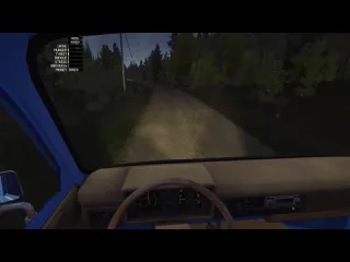 Жик play гайд по сбору подвески в my summer car