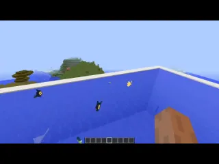 Nikitos show субнатика в игре обзор модов на майнкрафт 1122 minecraft