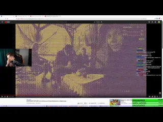 Bratishkin squad братишкин со сквадом обсуждают гексагена смотрит блrtкий twitch audio rw