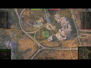 Fresh funny wot replays wot приколы funny moments 19 world of tanks